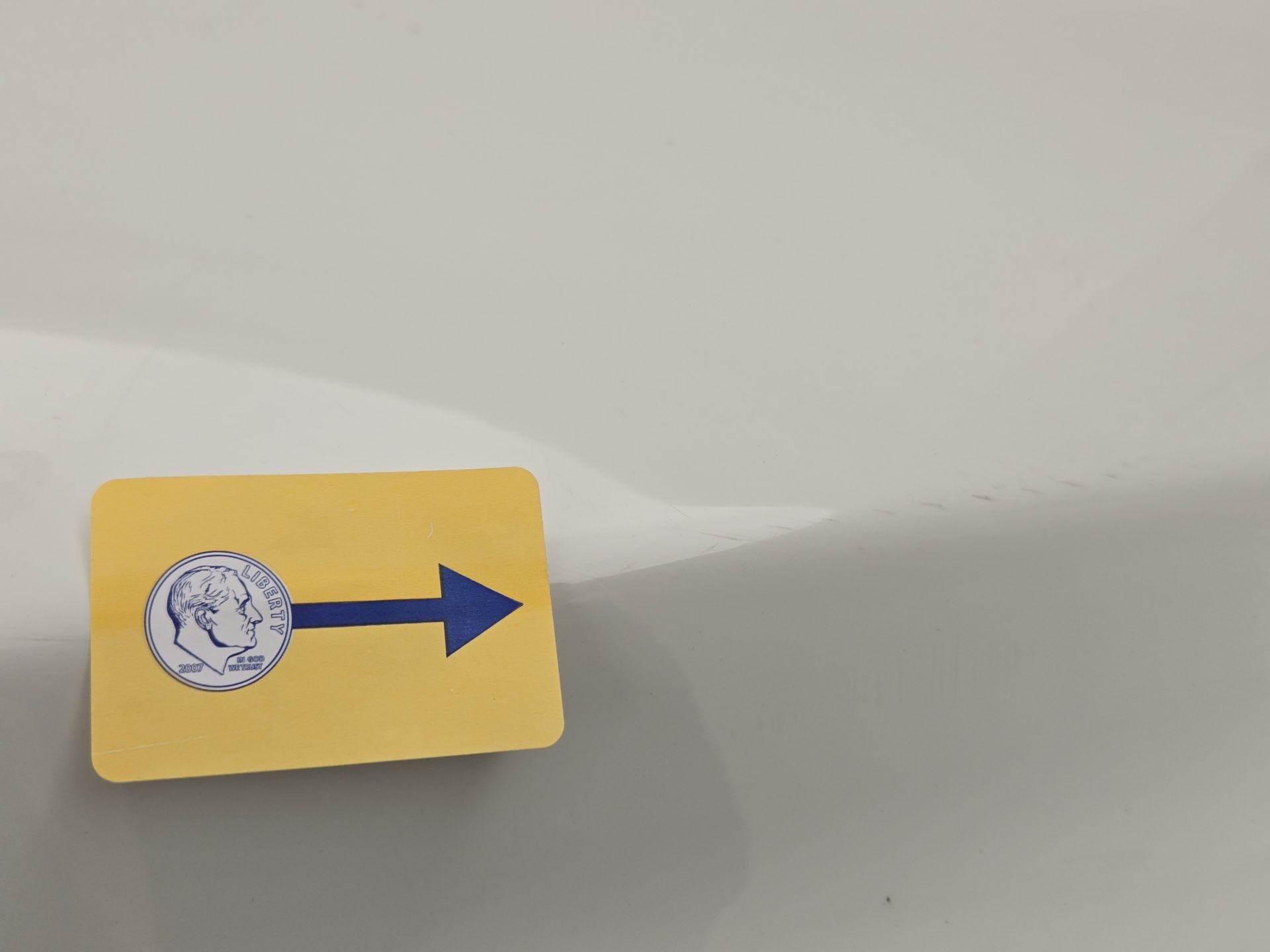 Thumbnail: 2023 Nissan Rogue - 20