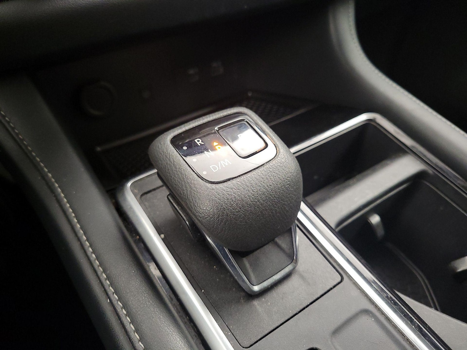 2023 Nissan Pathfinder SL - Photo 19