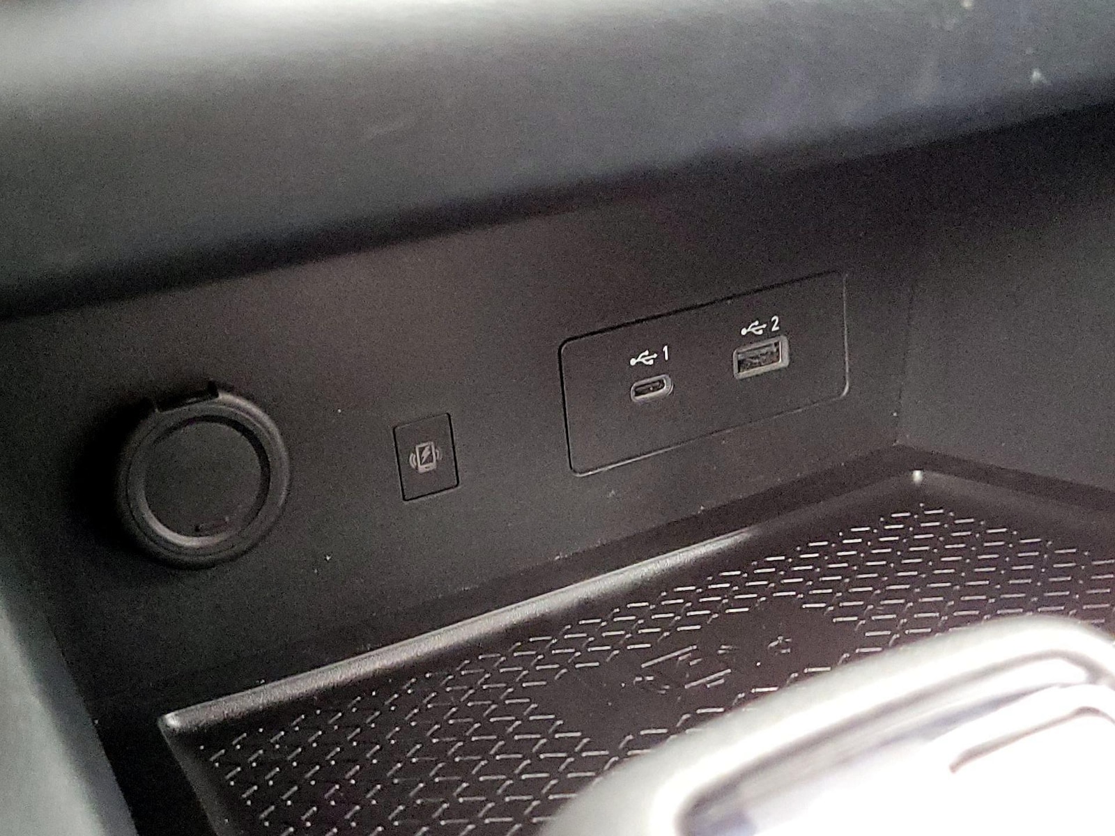 2023 Nissan Pathfinder SL - Photo 20