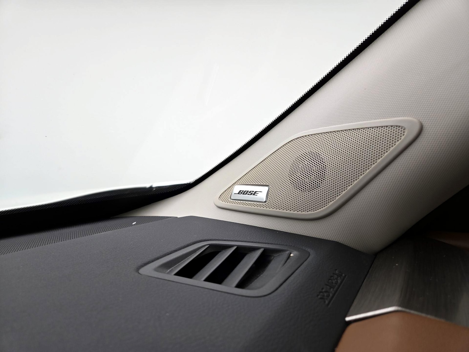 2023 Nissan Pathfinder Platinum - Photo 26