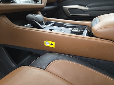 Condition detail