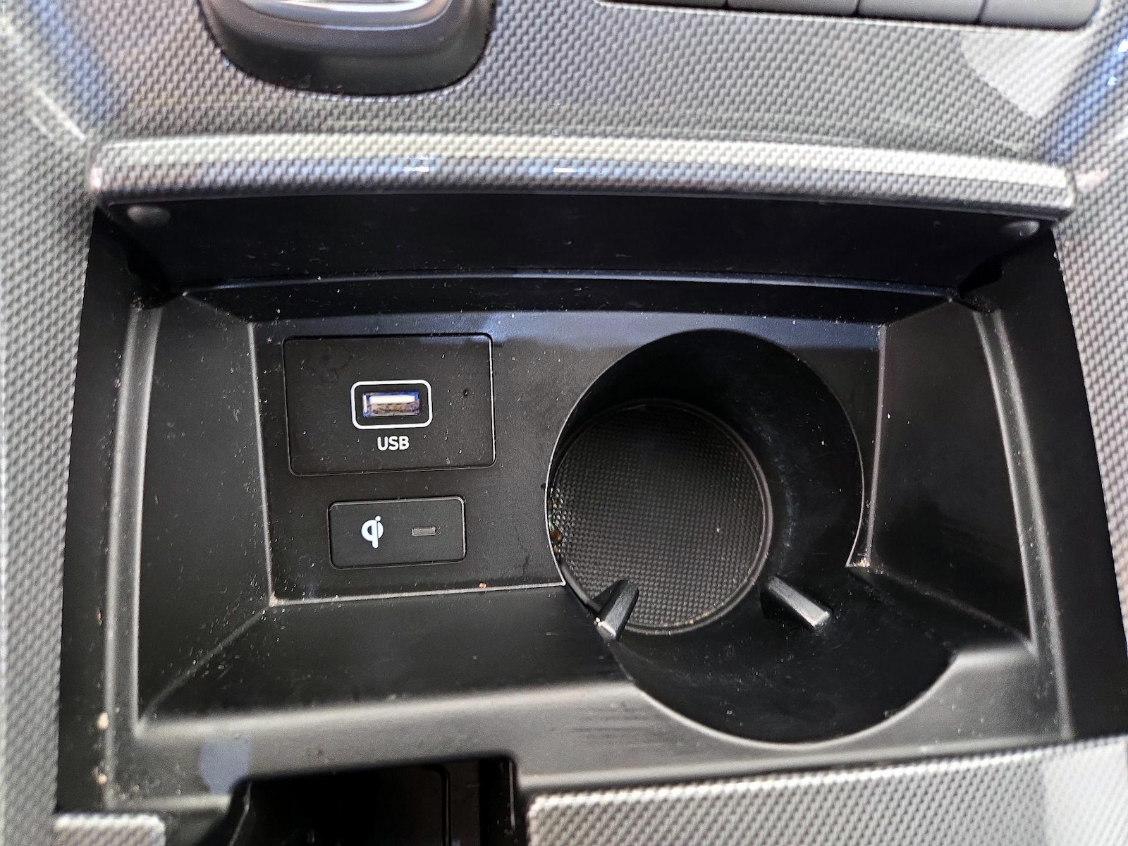 2023 Hyundai Santa Fe SEL - Photo 20
