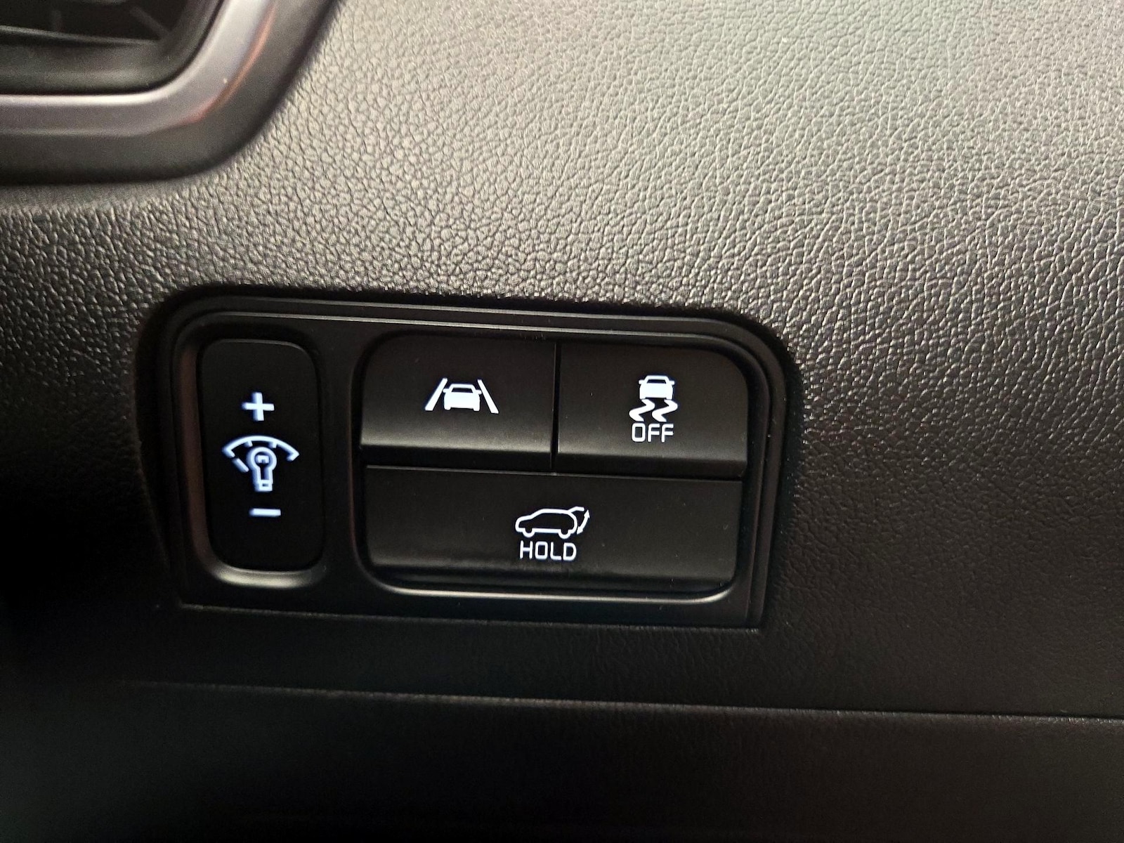 2023 Kia Sorento EX Hybrid - Photo 14