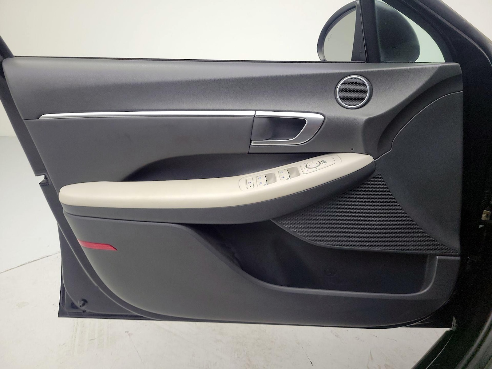 2023 Hyundai Sonata SEL - Photo 13