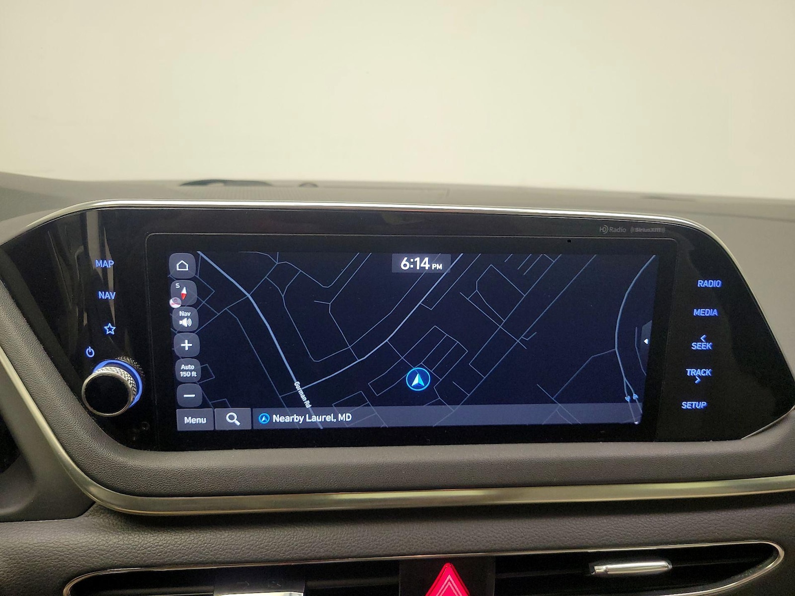 2023 Hyundai Sonata SEL - Photo 15