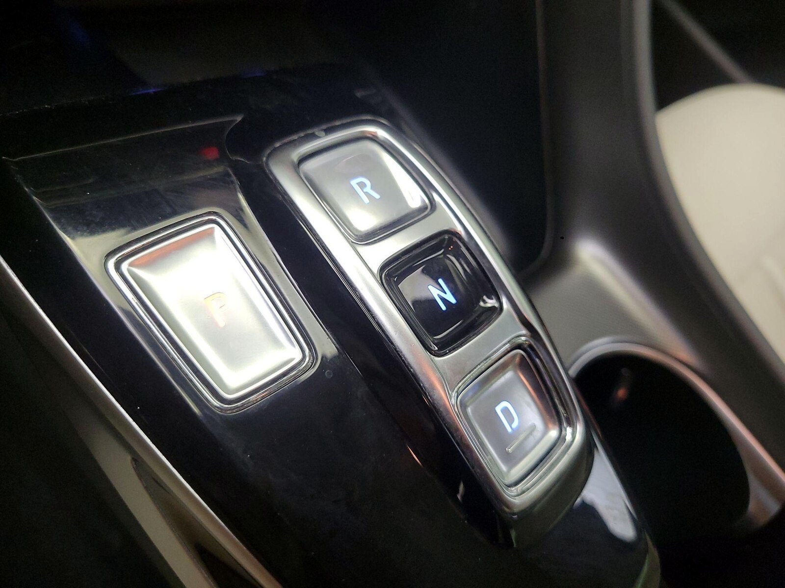 2023 Hyundai Sonata SEL - Photo 19