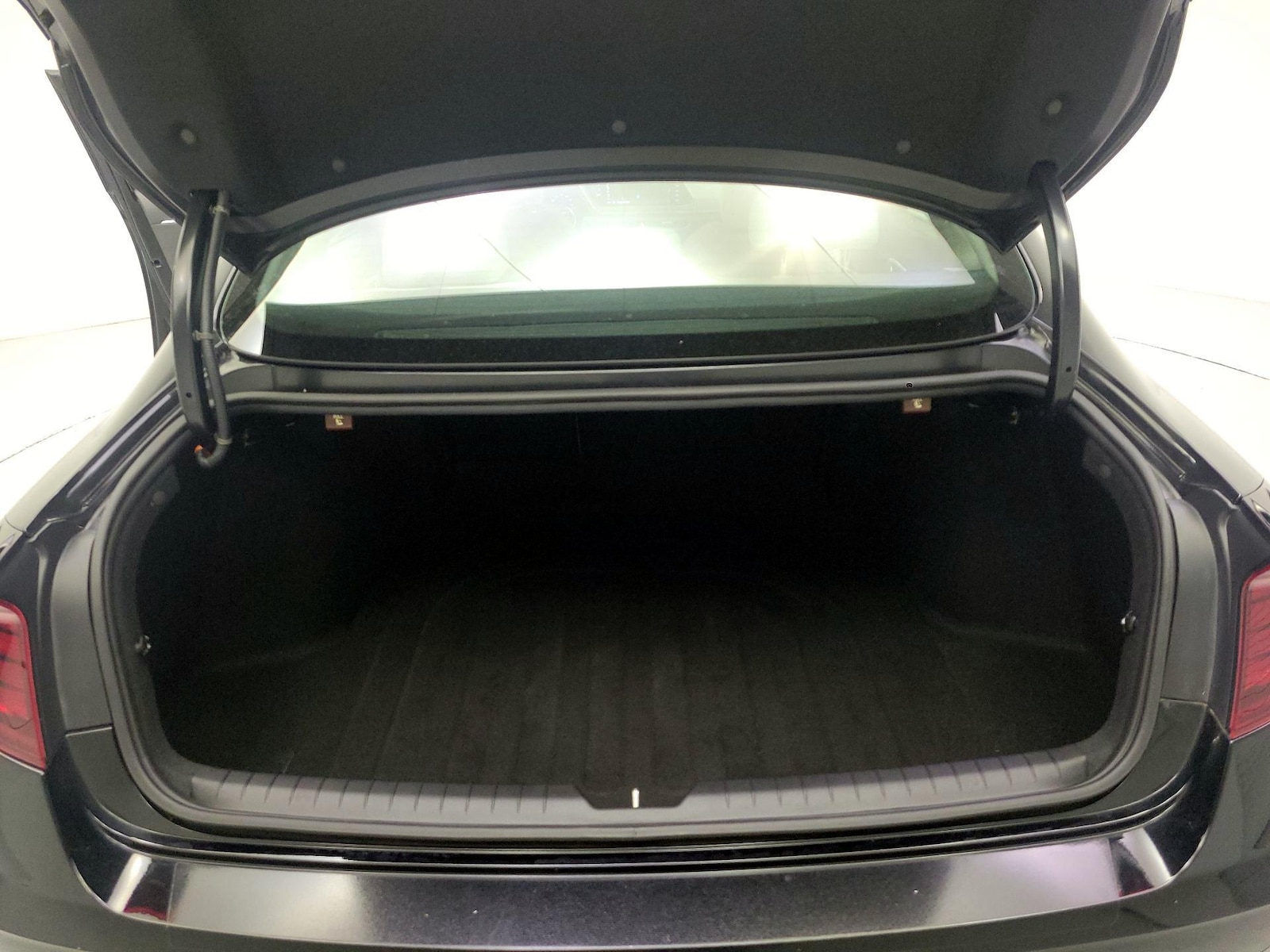 2023 Hyundai Sonata SEL - Photo 22