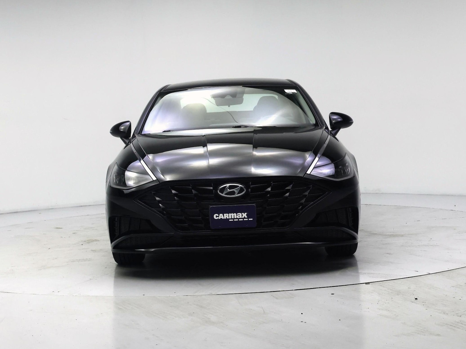 2023 Hyundai Sonata SEL - Photo 6