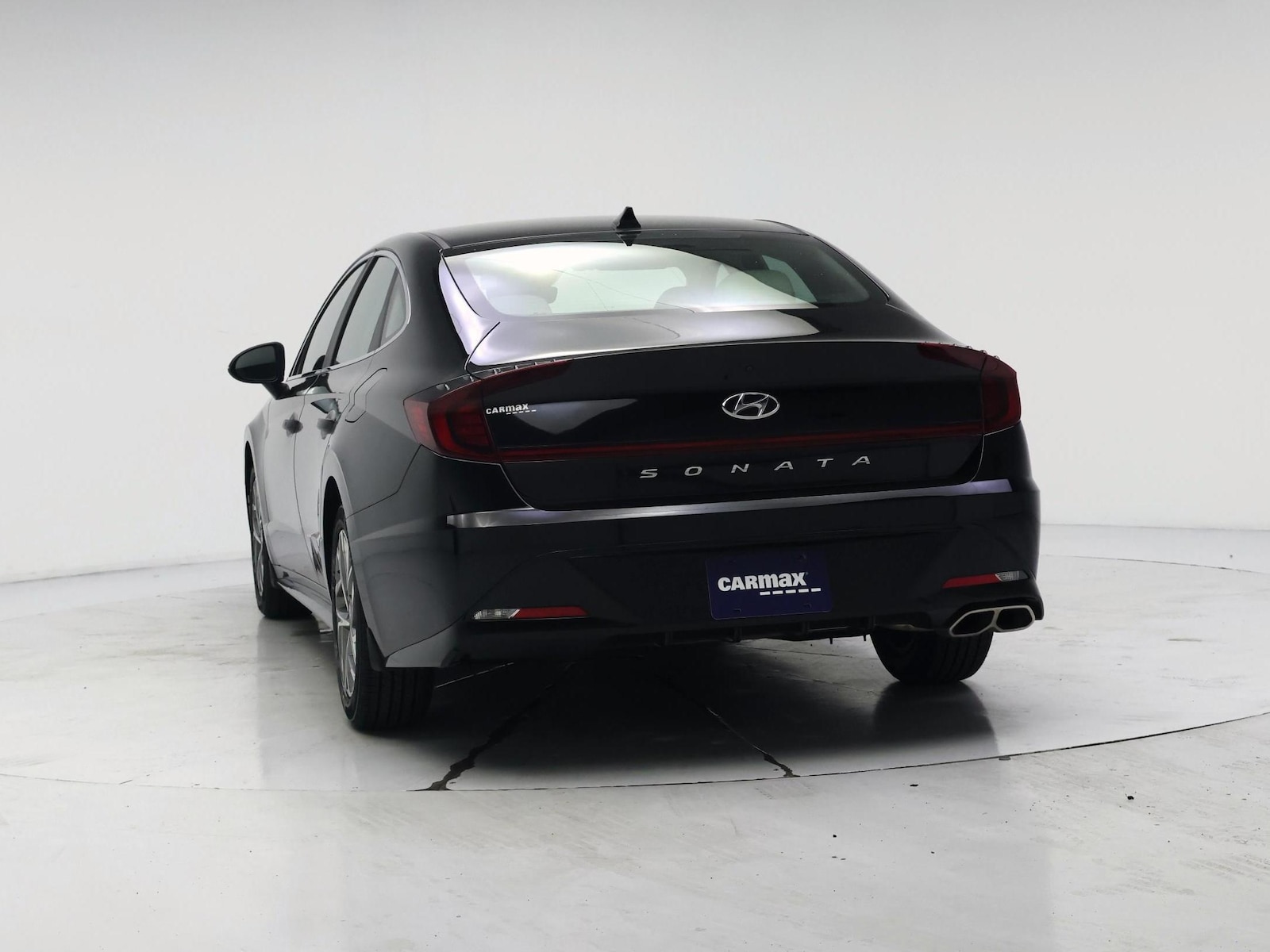 2023 Hyundai Sonata SEL - Photo 7