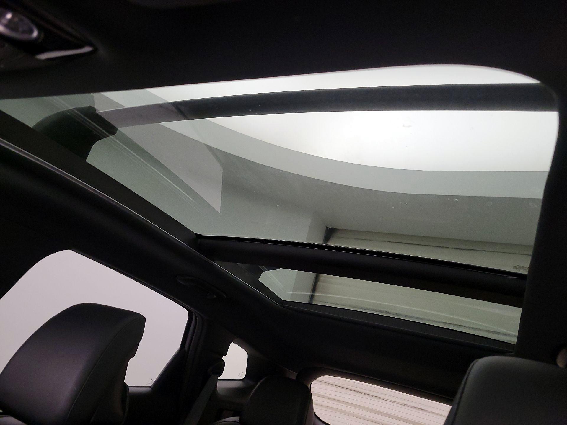 Thumbnail: 2023 Kia Sportage - 20