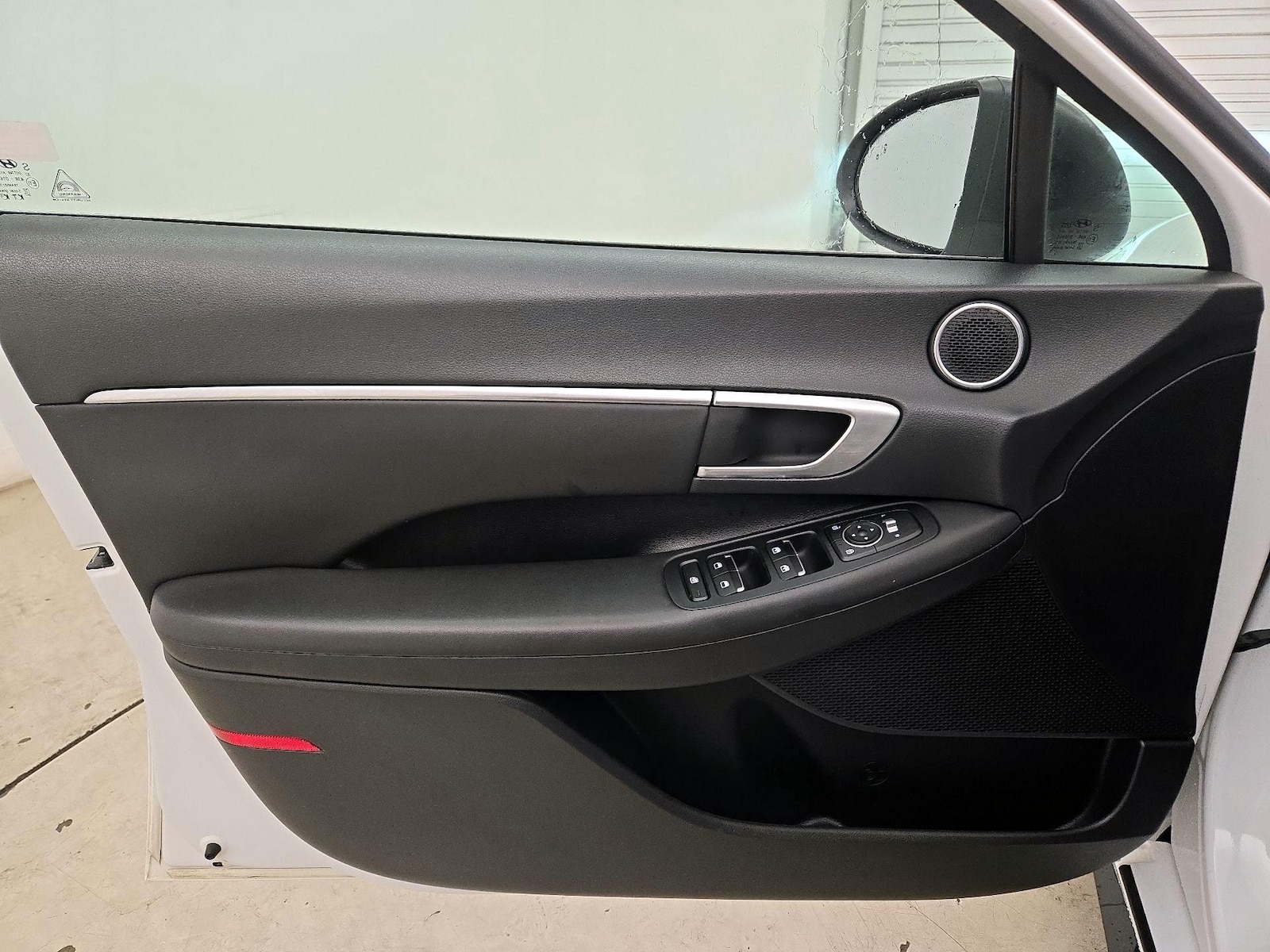 2022 Hyundai Sonata SEL - Photo 13