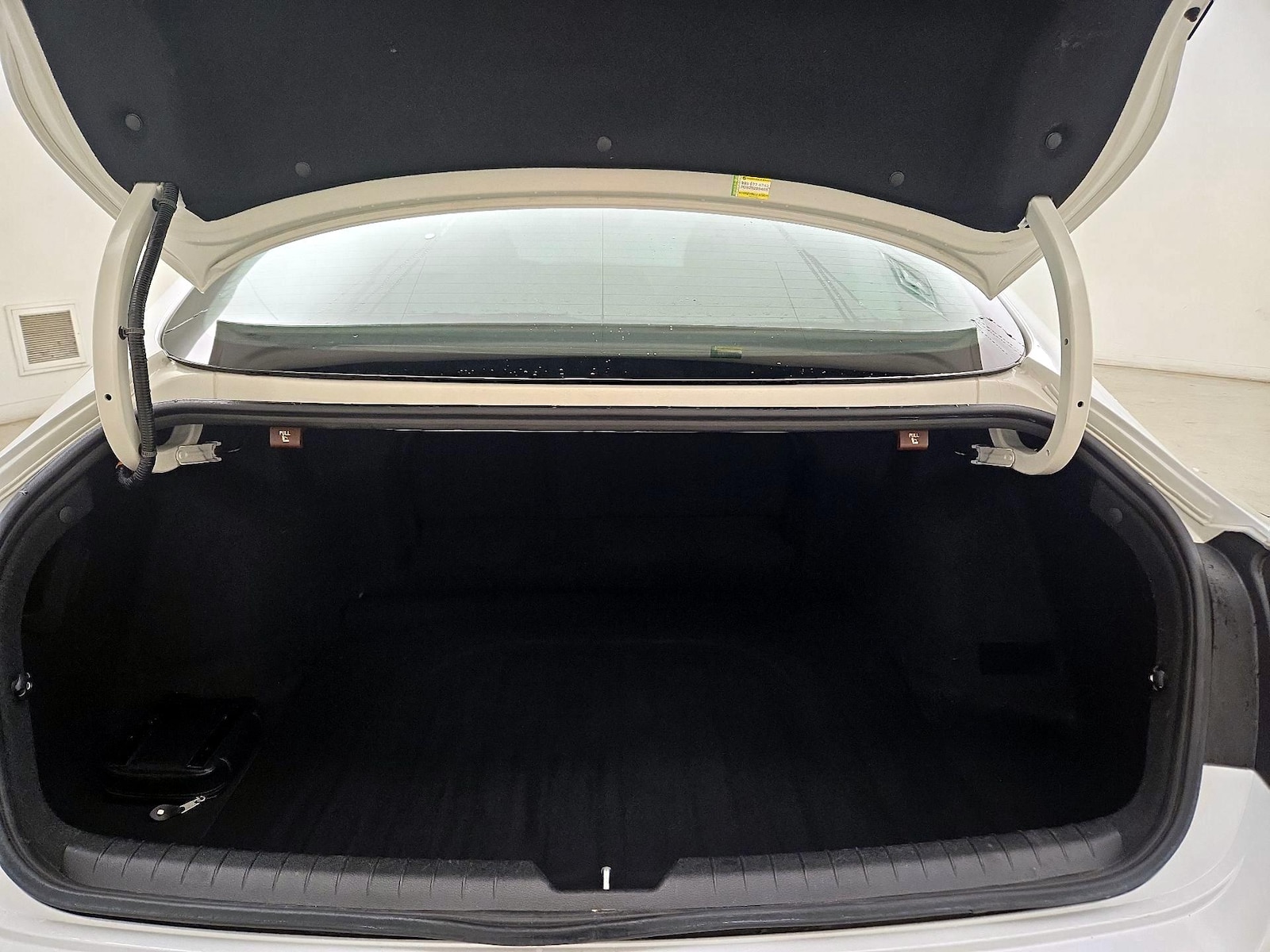 2022 Hyundai Sonata SEL - Photo 18