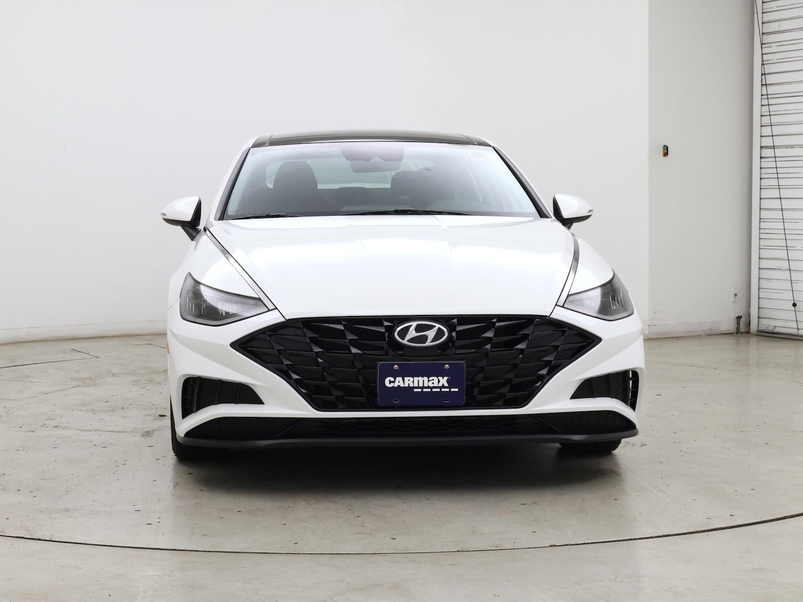 2022 Hyundai Sonata SEL - Photo 6