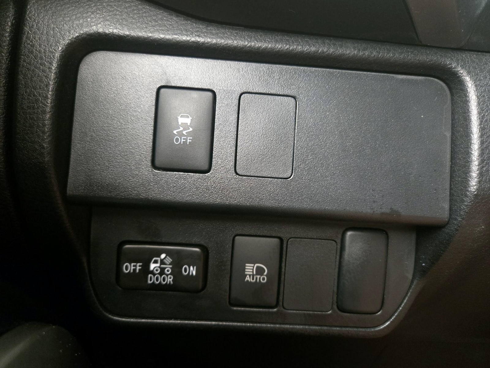 2023 Toyota Tacoma SR5 - Photo 14