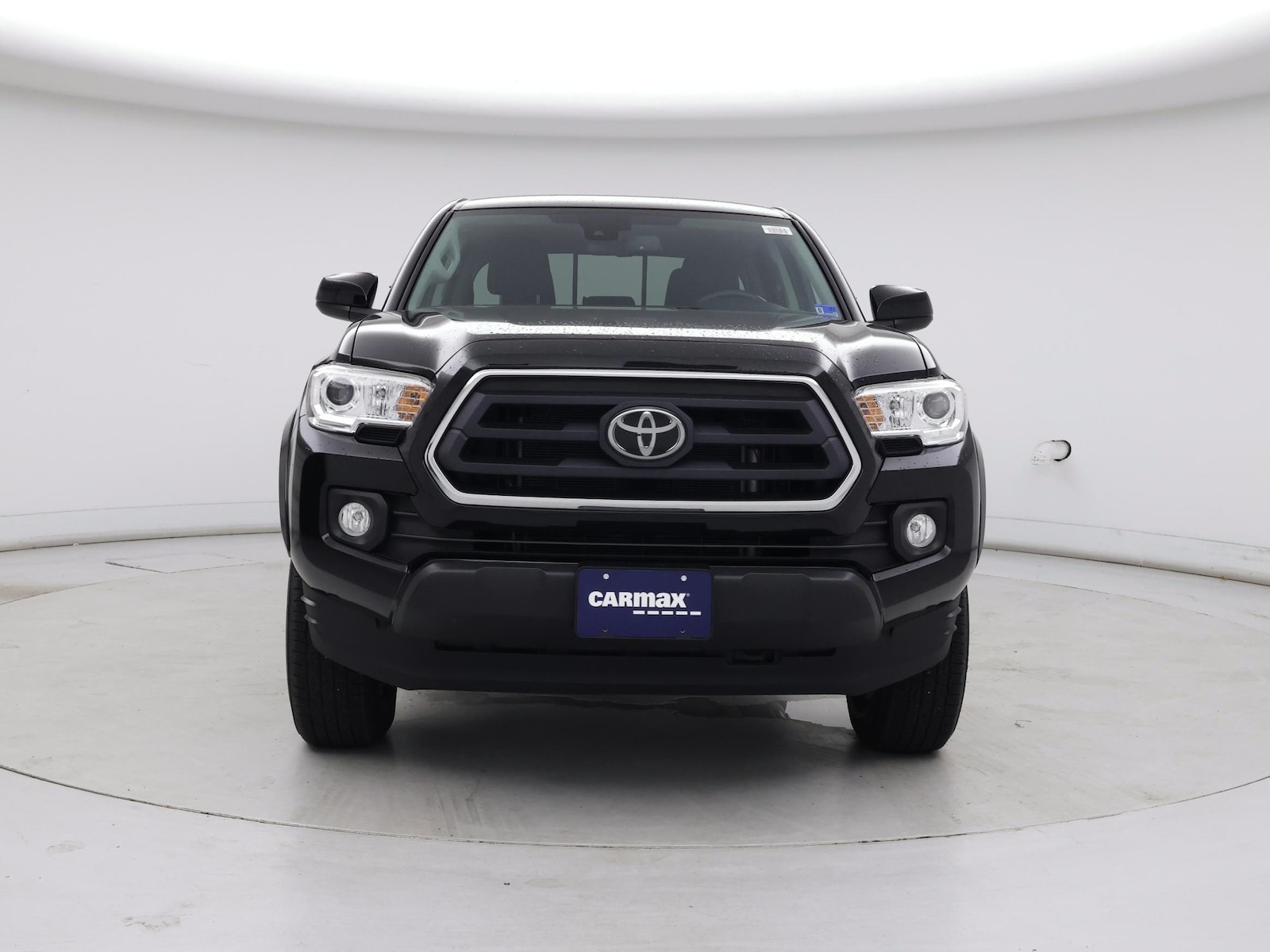 2023 Toyota Tacoma SR5 - Photo 6