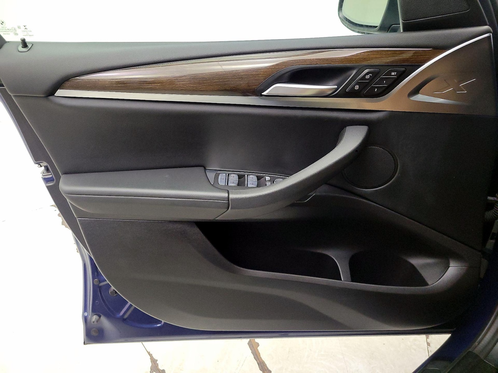 2022 BMW X3 30i - Photo 13