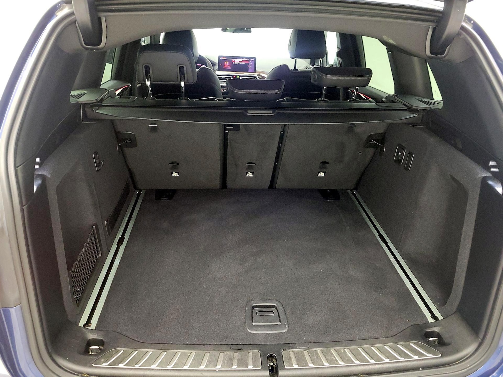 2022 BMW X3 30i - Photo 23