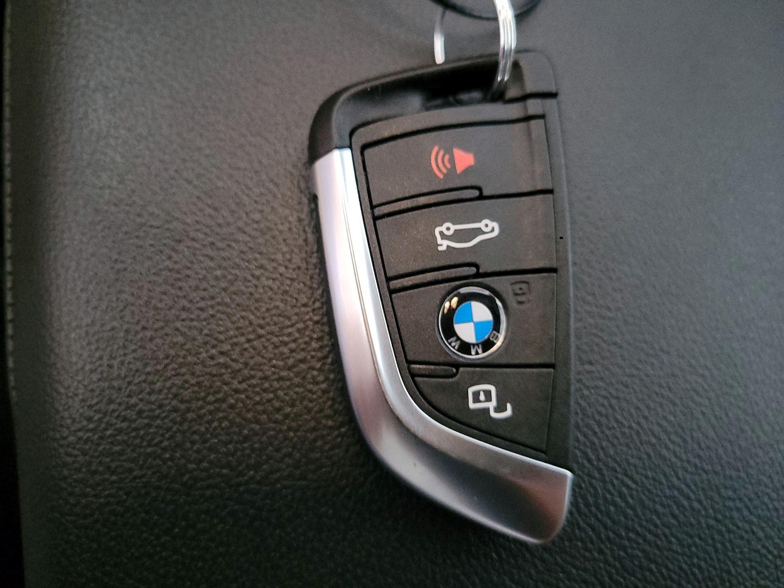 2022 BMW X3 30i - Photo 25