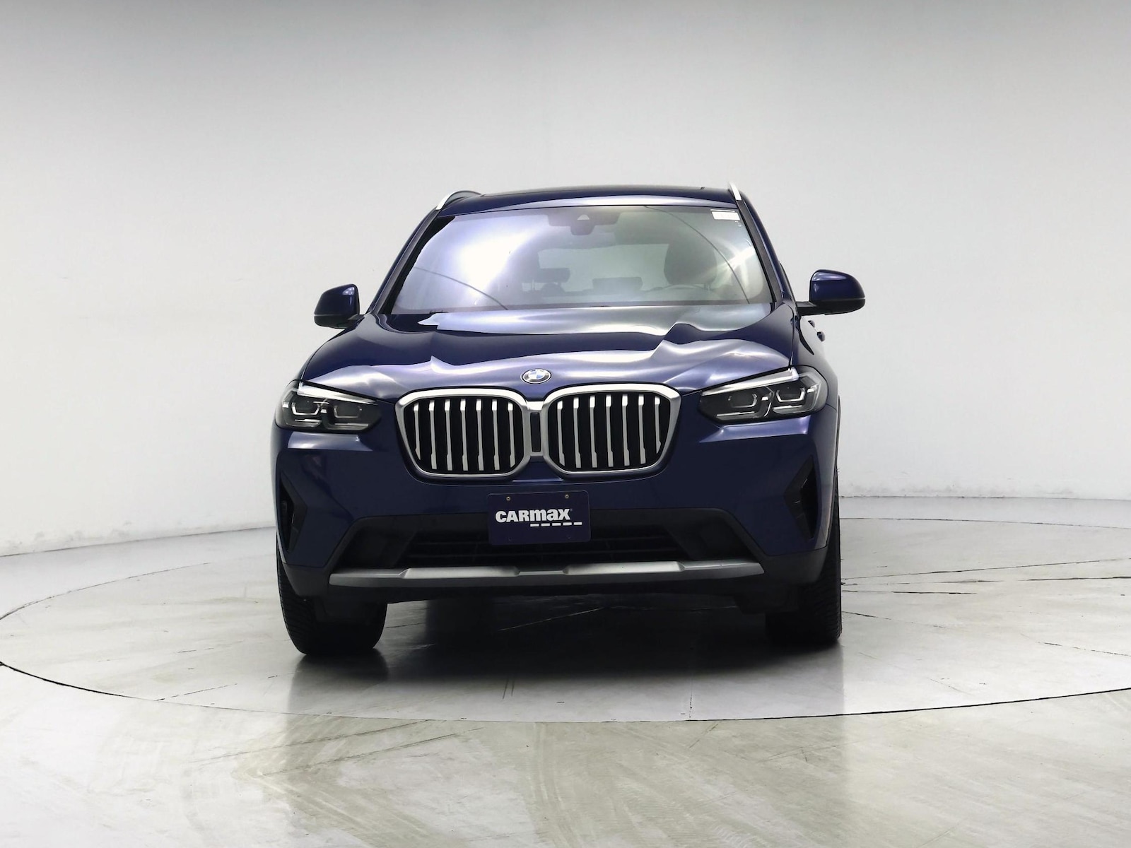 2022 BMW X3 30i - Photo 6