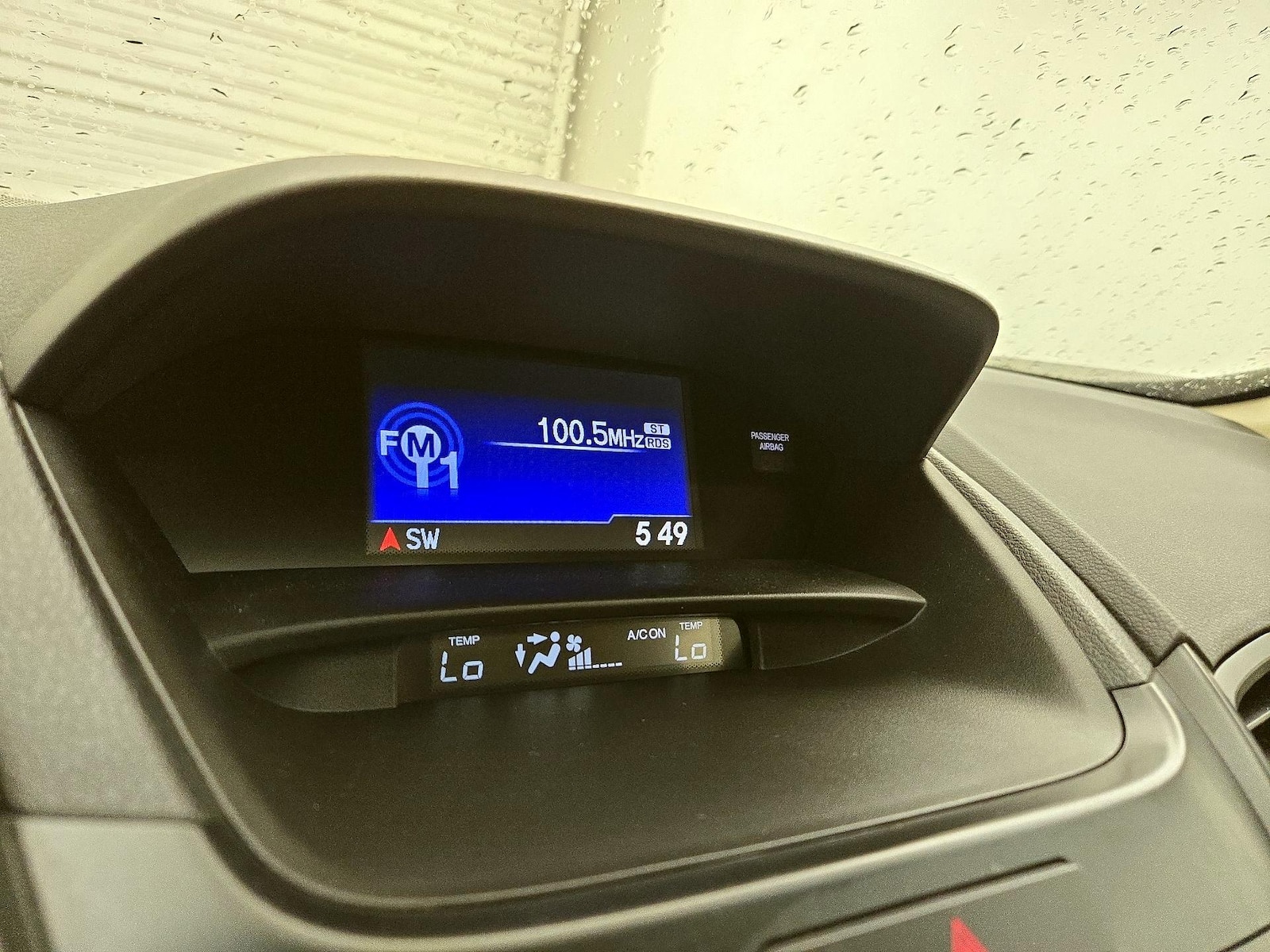 Photo 16