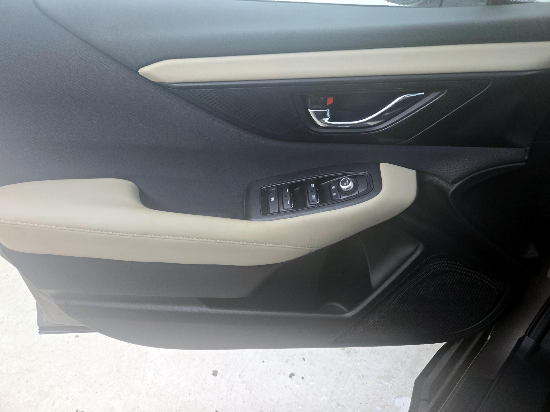 Thumbnail: 2021 Subaru Outback - 12