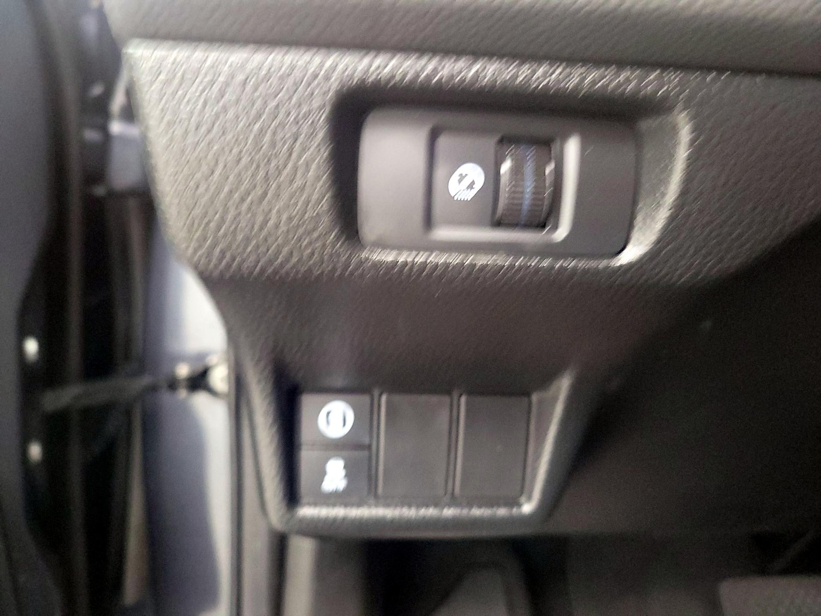 2023 Honda Civic LX - Photo 13