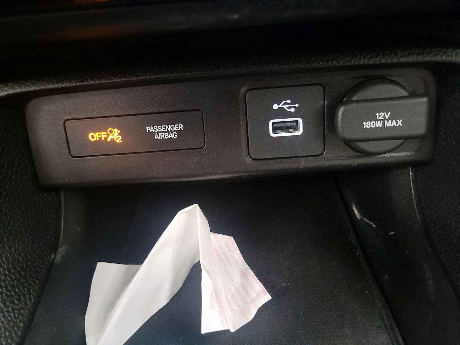 2023 Honda Civic LX - Photo 19