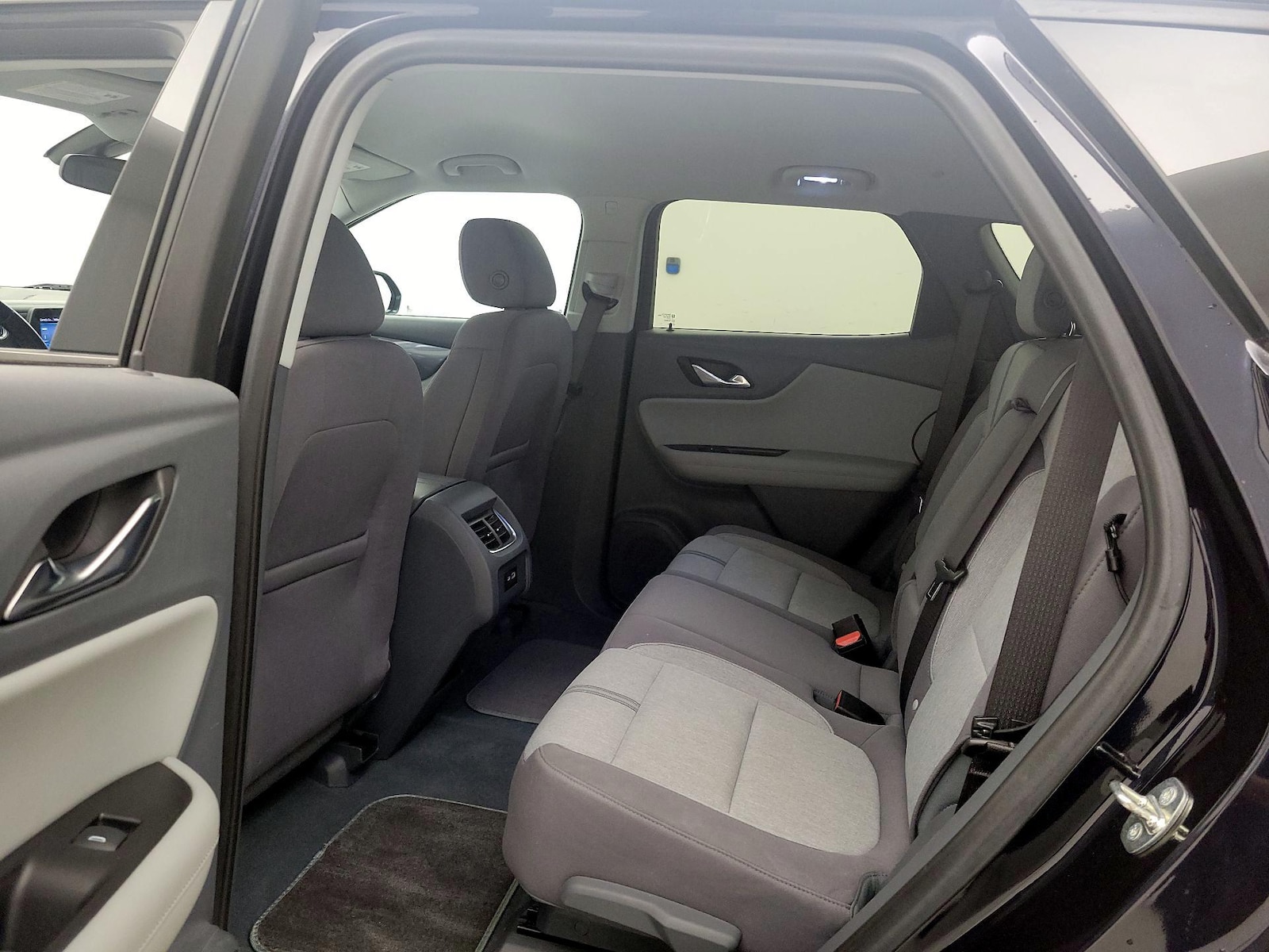 2020 Chevrolet Blazer 2LT - Photo 20
