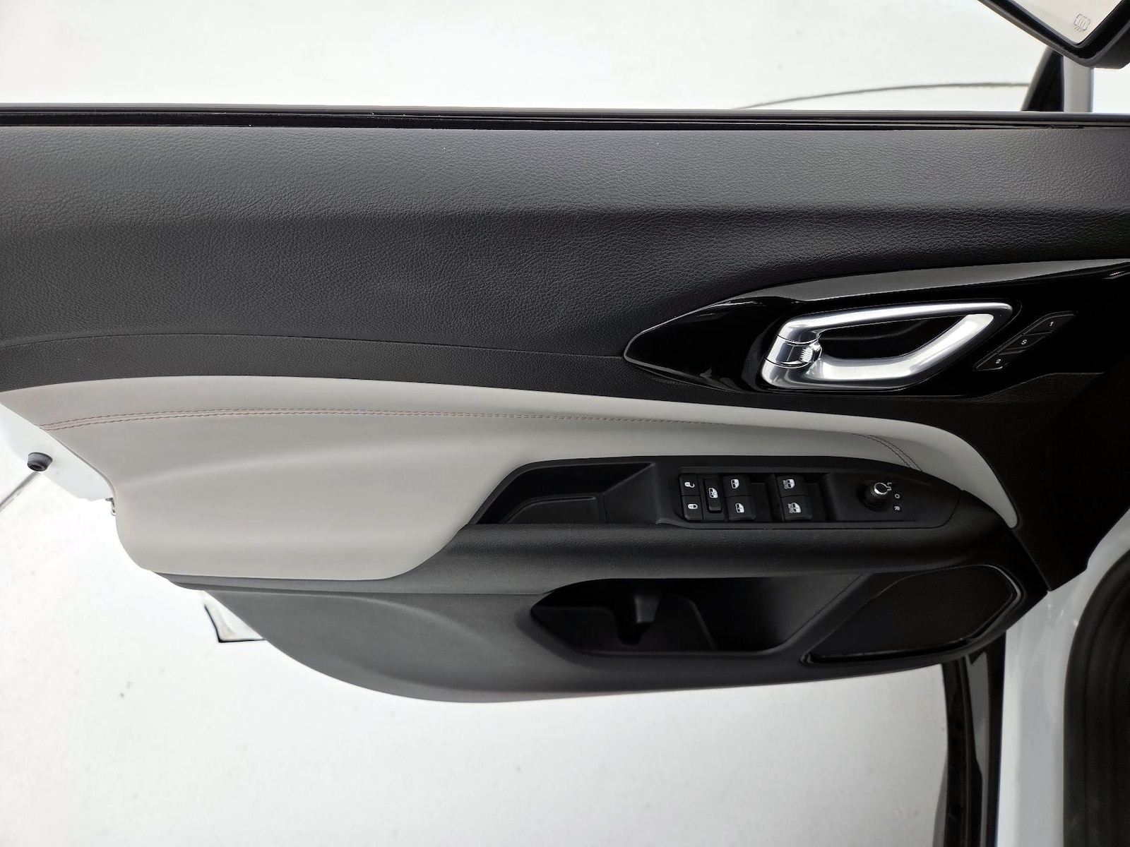 2022 Jeep Compass Limited - Photo 13