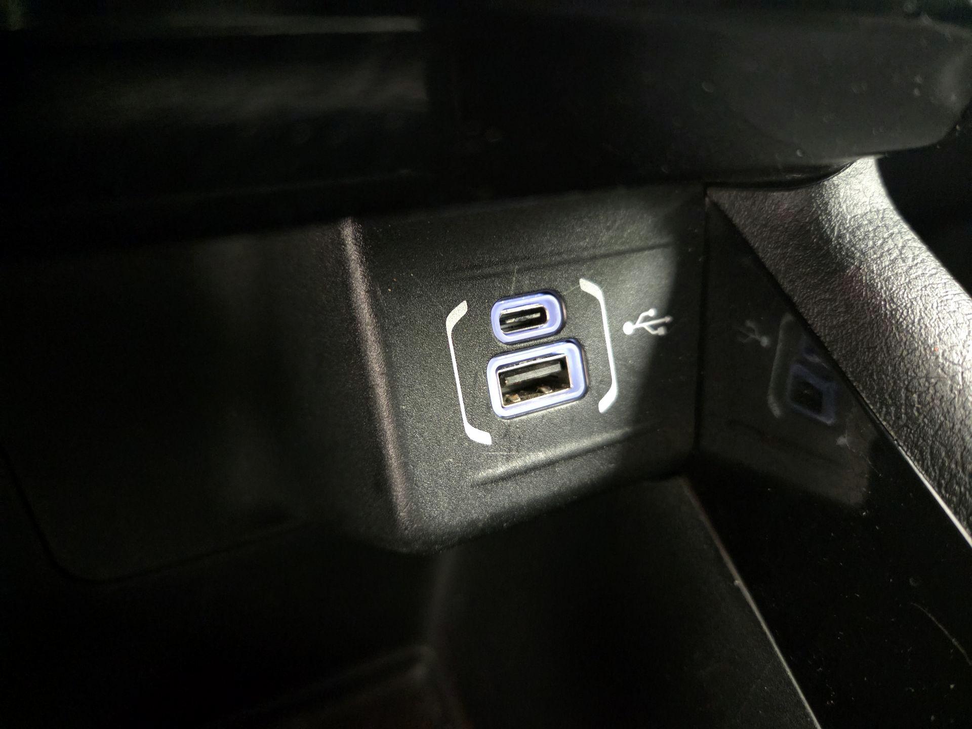 Thumbnail: 2022 Jeep Compass - 19
