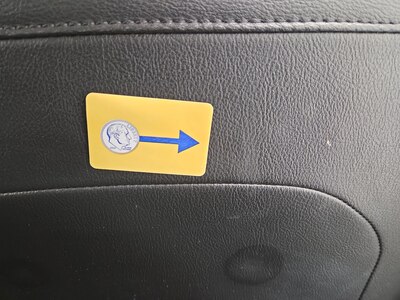 Condition detail