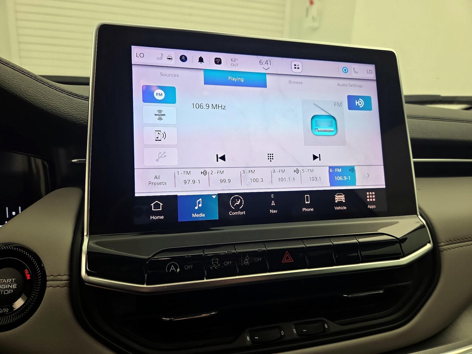 2022 Jeep Compass Limited - Photo 17