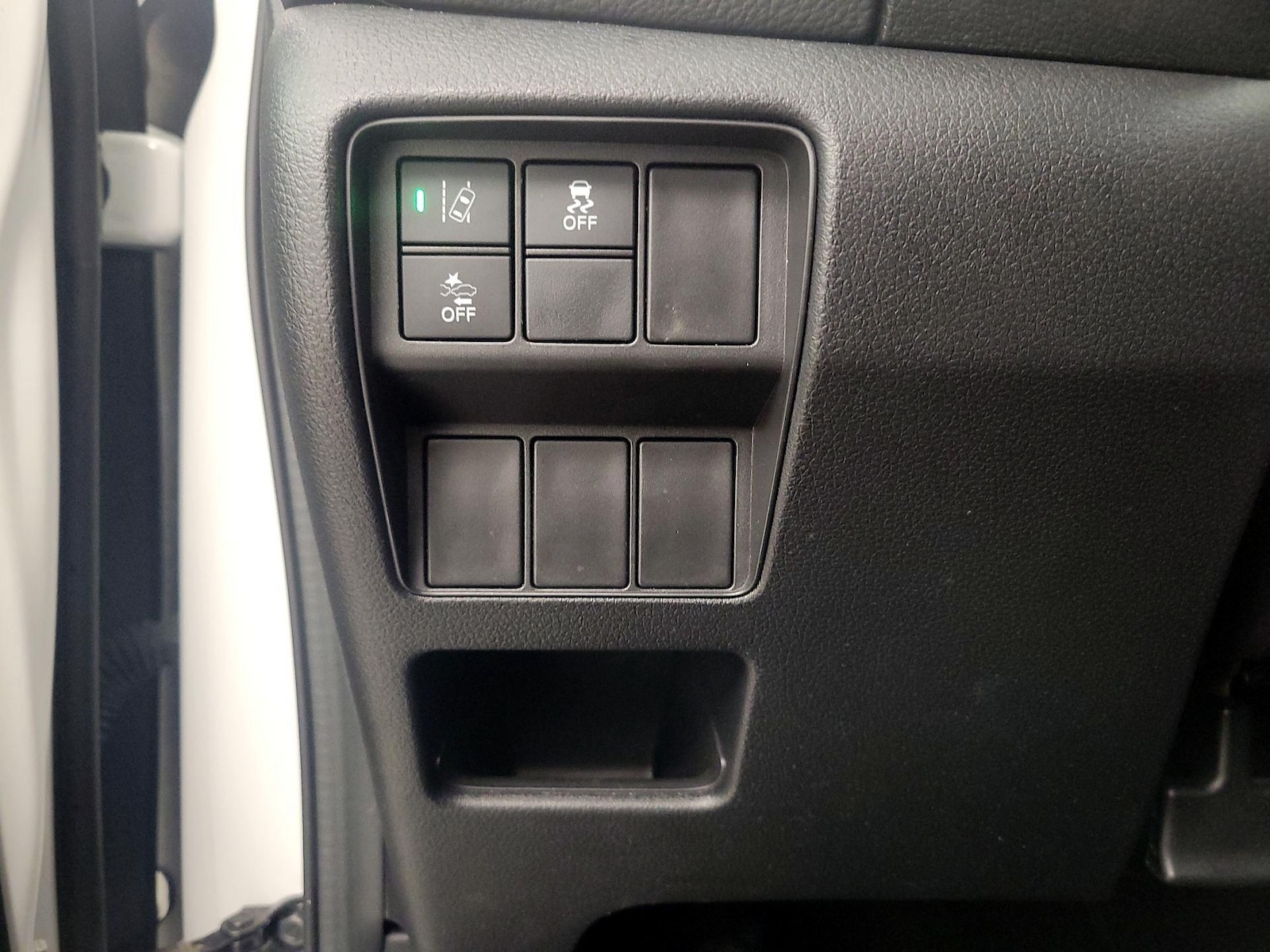 2022 Honda CR-V EX - Photo 12