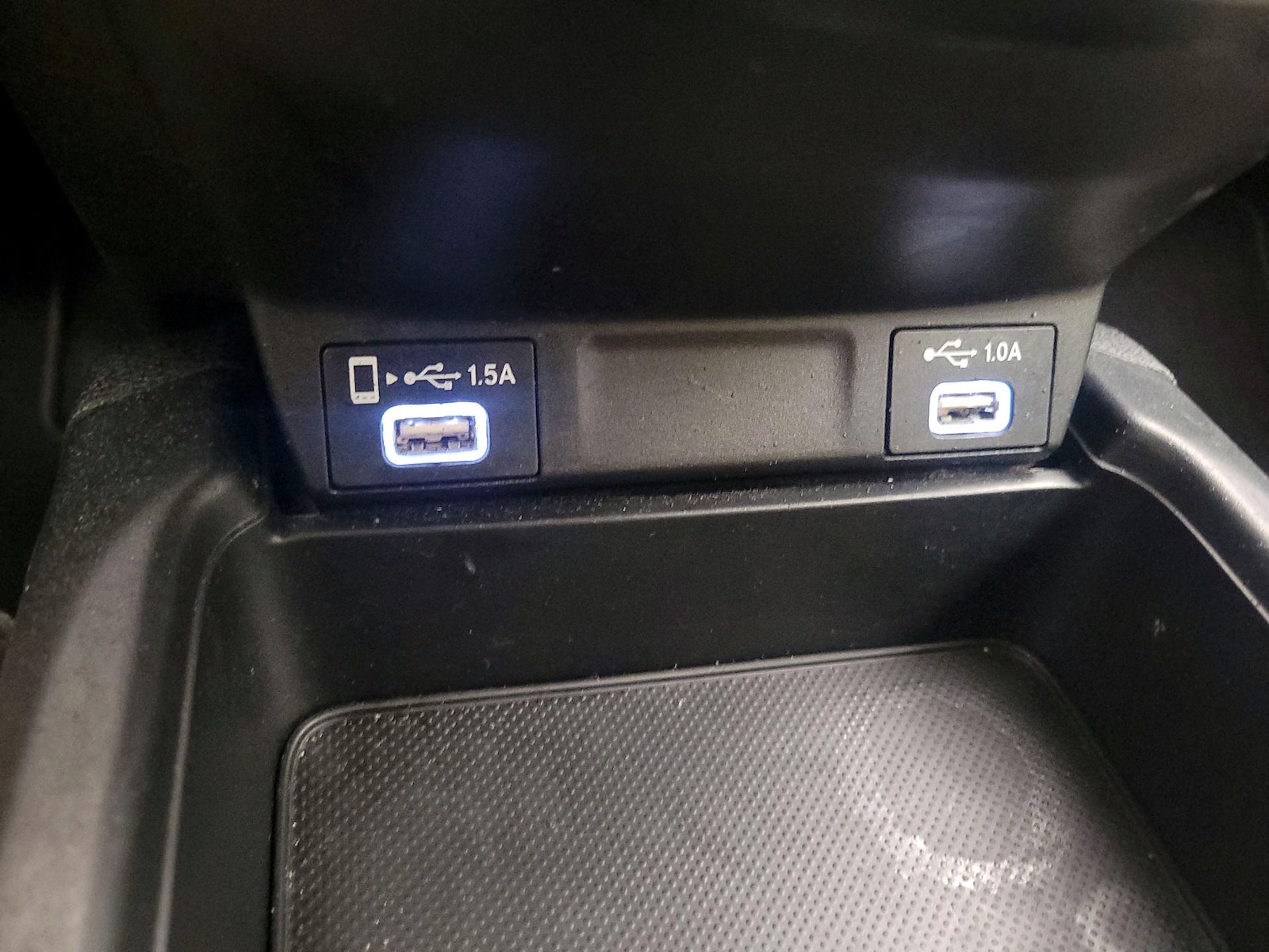 2022 Honda CR-V EX - Photo 17