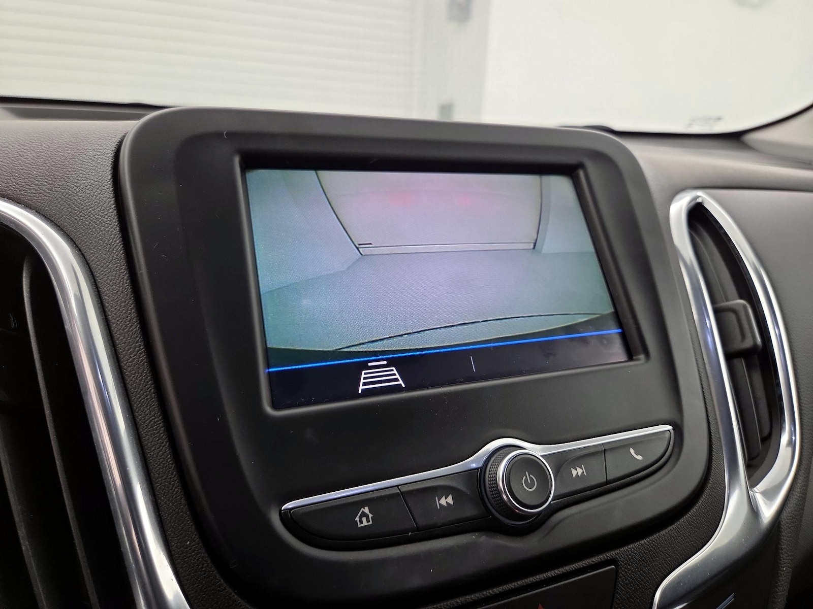 2021 Chevrolet Equinox LT - Photo 15