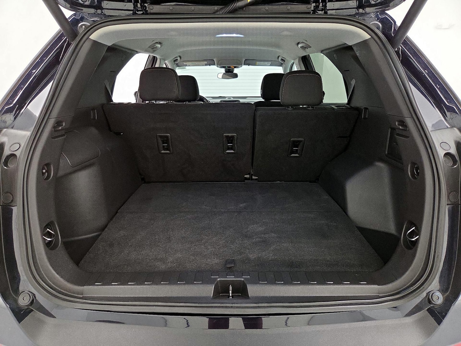 2021 Chevrolet Equinox LT - Photo 21
