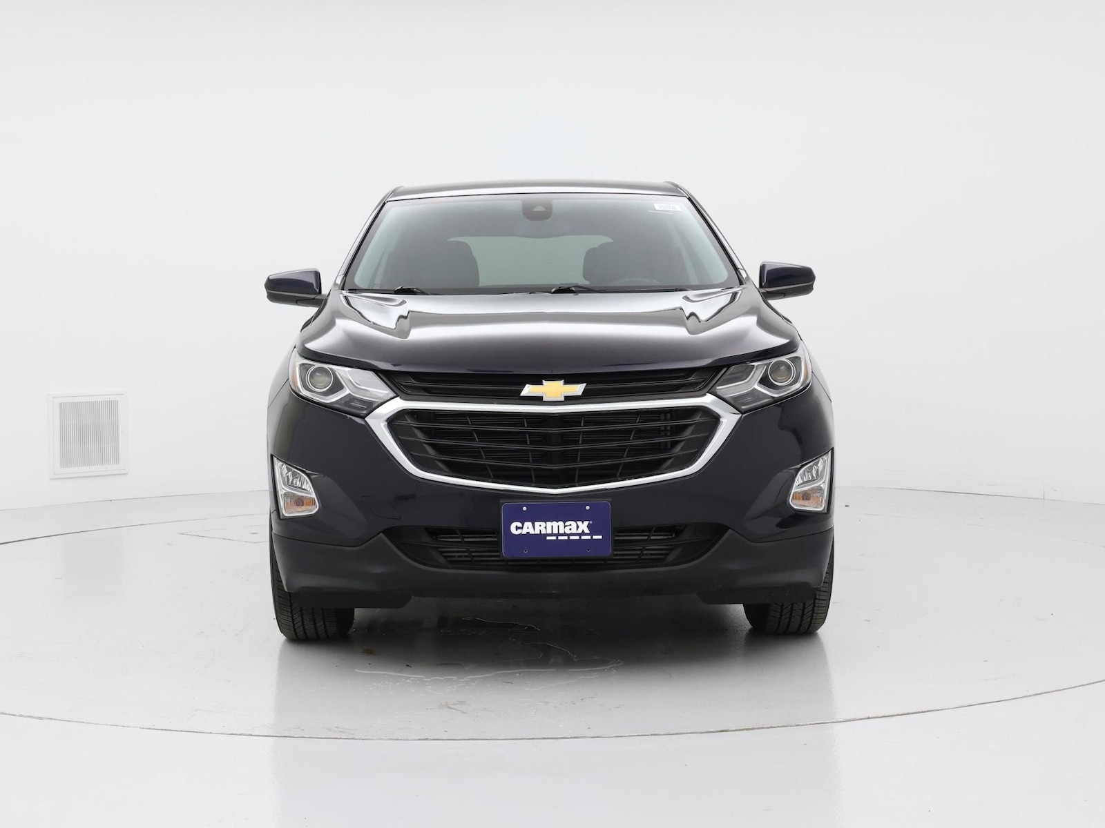 2021 Chevrolet Equinox LT - Photo 6
