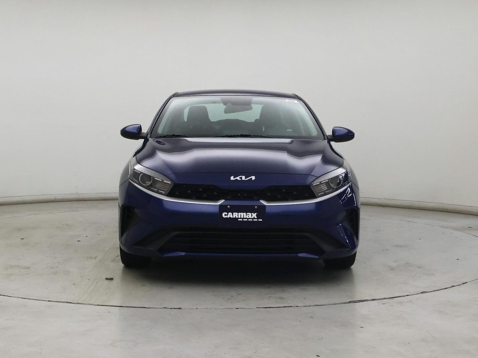 2024 Kia Forte LXS - Photo 6