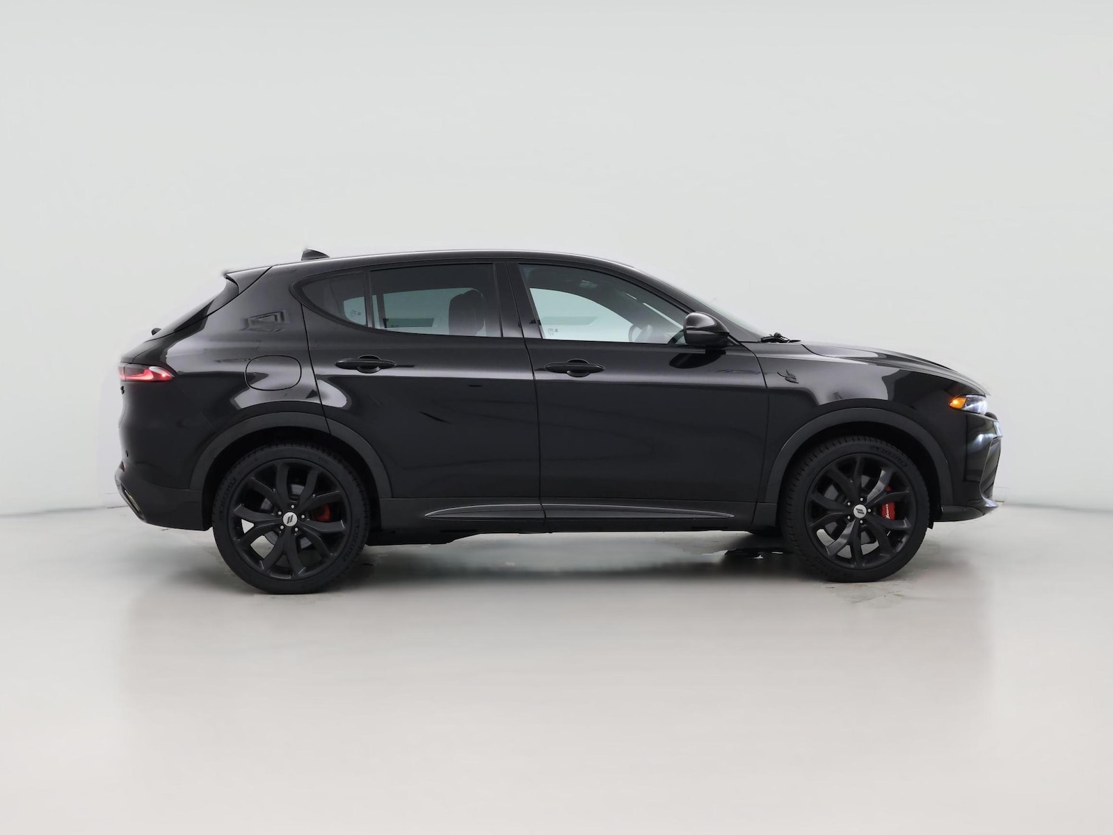 2024 Dodge Hornet R/T Plus - Photo 1