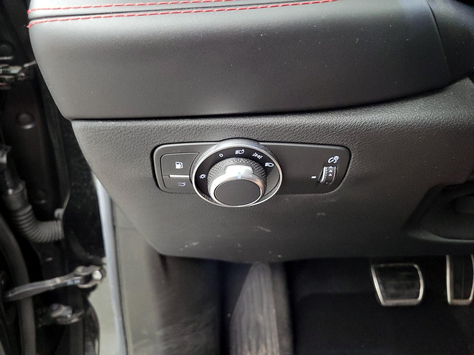 2024 Dodge Hornet R/T Plus - Photo 14