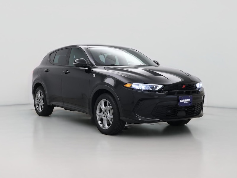 2024 Dodge Hornet R/T -
                  Greensboro, NC