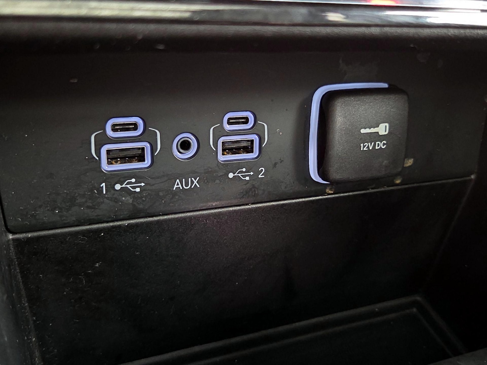 2023 Jeep Grand Cherokee Limited - Photo 20