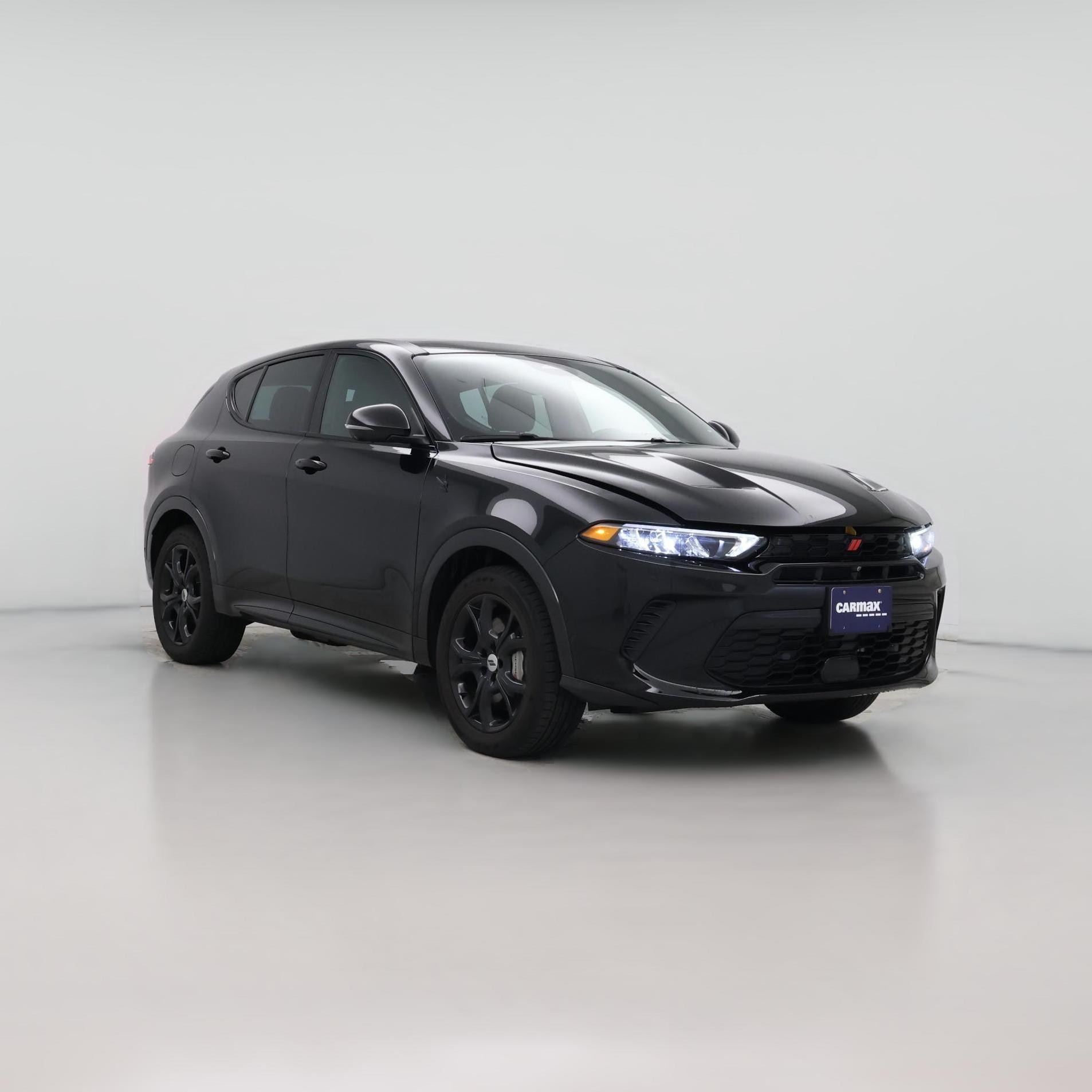 Thumbnail: 2024 Dodge Hornet - 1
