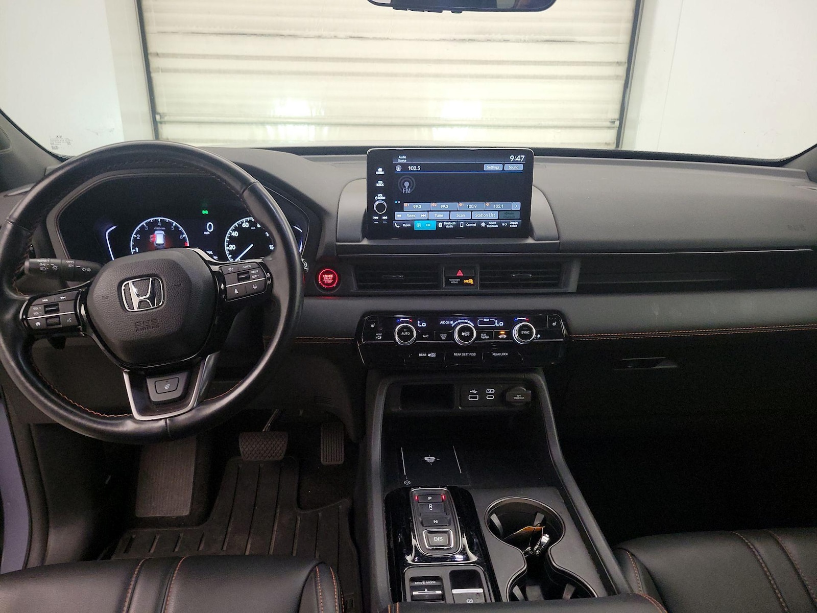 Photo 8