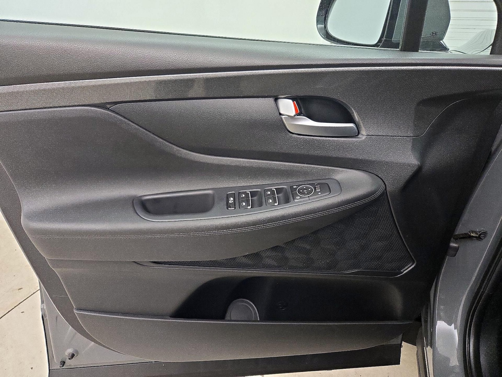 2023 Hyundai Santa Fe SEL - Photo 13