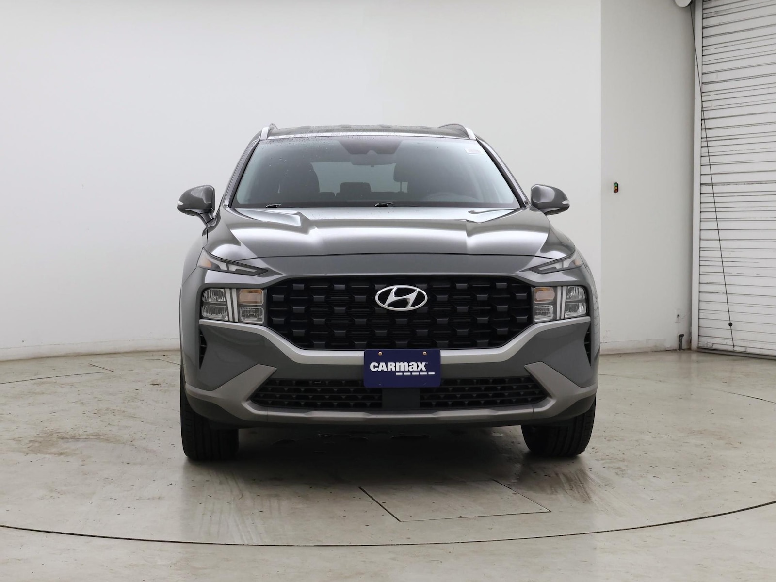 2023 Hyundai Santa Fe SEL - Photo 6