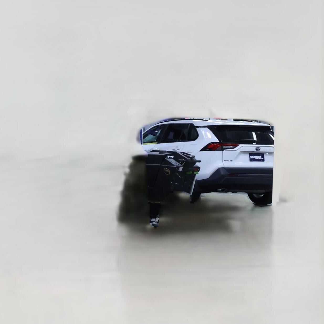 Thumbnail: 2020 Nissan Rogue Sport - 1