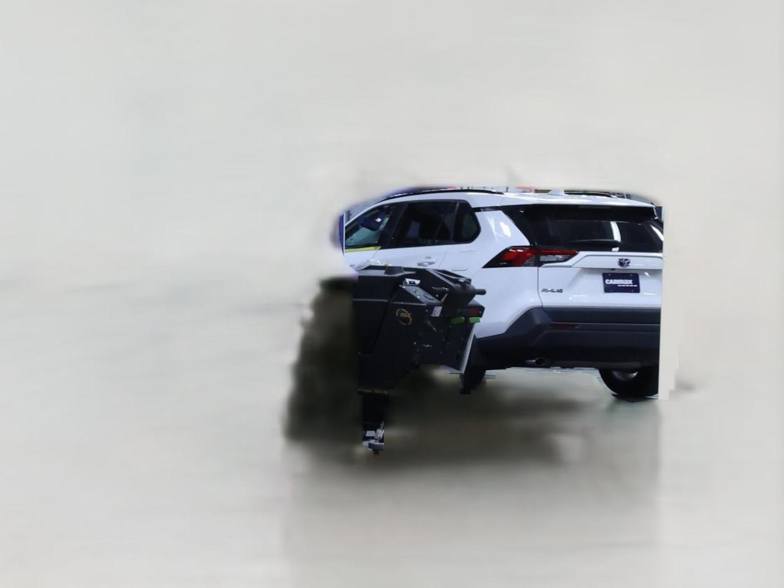 2020 Nissan Rogue Sport