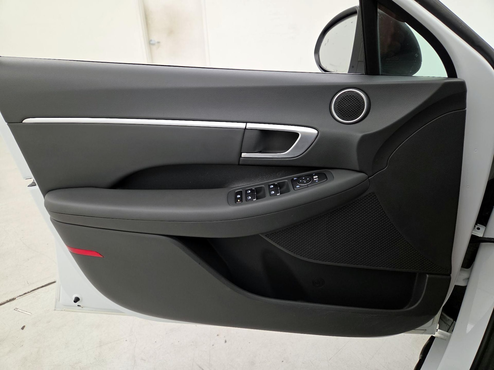 2020 Hyundai Sonata SEL - Photo 13