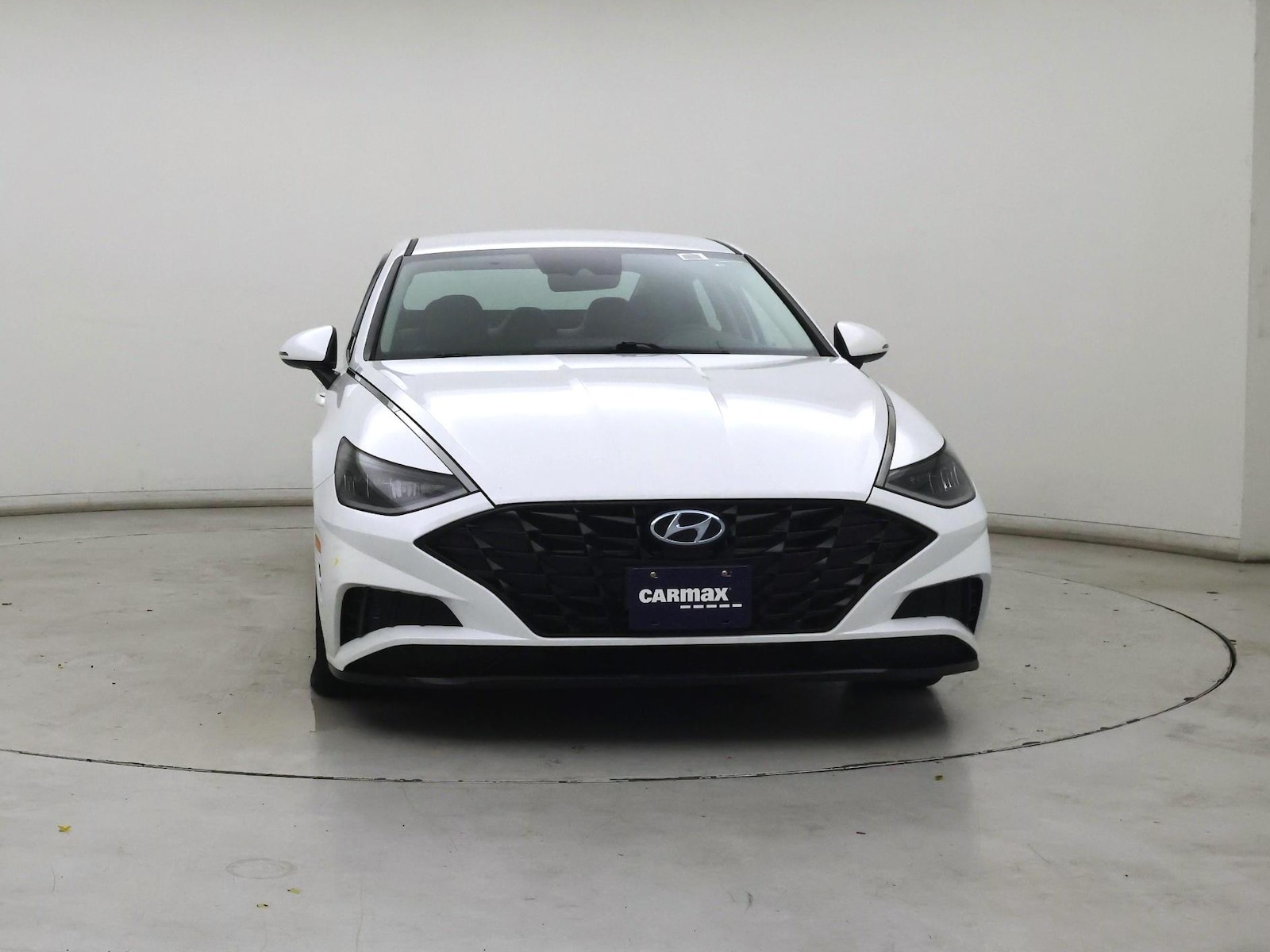 2020 Hyundai Sonata SEL - Photo 6